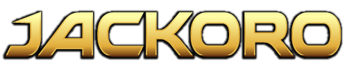 Jackoro Casino